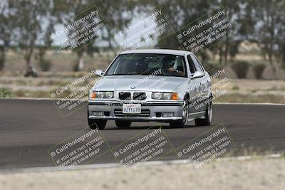 media/May-03-2025-BMW Club of San Diego (Sat) [[6afb605f82]]/C Group/Turn 4/